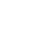 integ logo integ logo